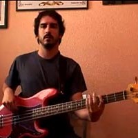 Bass Play-Along Week: Adrian Bartol’s John Mayer/Pino Palladino “Who Did You Think I Was?” Bass Play-Along