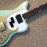 To Mod or Not to Mod: Considerations for Modifying Your Bass