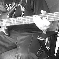 Bass Cover Week: A Solo Bass Cover of Pink Floyd’s “Wish You Were Here”