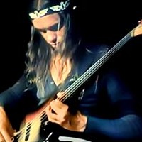 Jaco at 60: Remembering the Legend