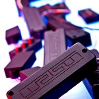 Watson Pickups Launches Product Line