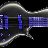 Ritter Instruments Introduces R8-Singlecut Bass