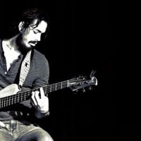 The New Bass Buzz: an Exclusive Interview with Felix Pastorius