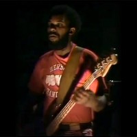 Herbie Hancock & The Headhunters: Spank-A-Lee, Live with Paul Jackson (1974)