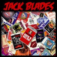 Jack Blades: Rock N' Roll Ride