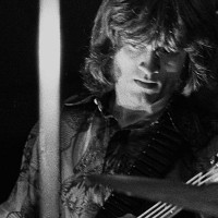 John Paul Jones: “What Is And What Should Never Be” Isolated Bass Track