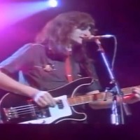 Rush: Medley – By-Tor And The Snow Dog, In The End, In The Mood, 2112 Finale – Live (1981)