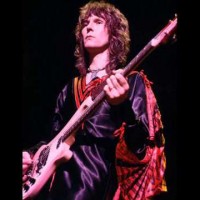 Chris Squire: “Roundabout” Isolated Bass (Isolated Bass Week)