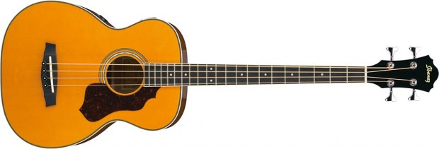 Ibanez SGBE110ATN Acoustic Bass