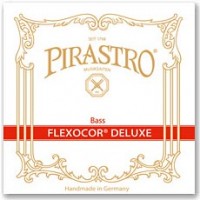 Pirastro Flexocor Deluxe Double Bass String