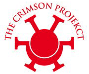The Crimson Projekct