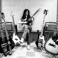 Rush: “YYZ” â?? Geddy Lee’s Isolated Bass (Isolated Bass Week)
