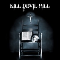 Kill Devil Hill Debut