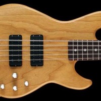 G&L Unveils 2012 Special Collection with Three Limited Edition Basses