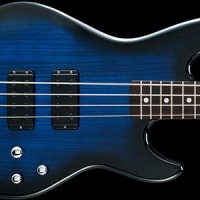 G&L Introduces Tribute Series M-2000 and M-2500 Basses