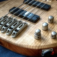 Getting to Know Your Bass: Part 1 – Tone Controls
