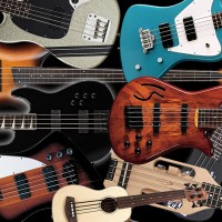Bass on a Budget: 12 Basses Under $500