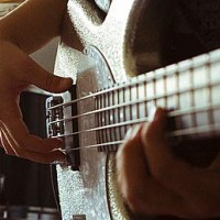 Expanding Your Voice on Bass: Inflections and Articulations