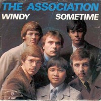The Association: Windy City
