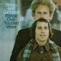 Simon and Garfunkel: Bridge Over Troubled Water
