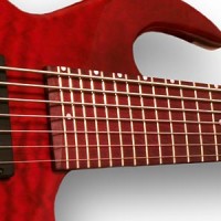 Getting to Know Your Bass: How Many Strings Does It Take to Screw In A Lightbulb?