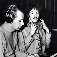 The Beatles’ Lovely Rita: Paul McCartney’s Isolated Bass