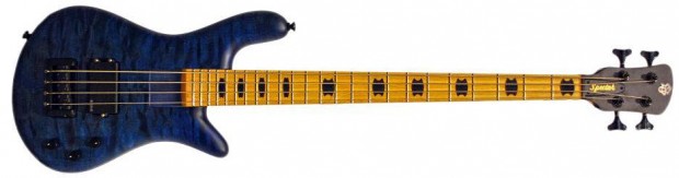 Spector ReBop MM 4-string bass