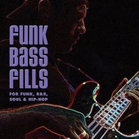 Funk Bass Fills