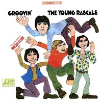 Young Rascals: Groovin’