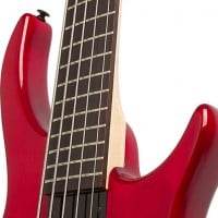 Bass Gear Round-Up: The Most Popular Gear for August 2012