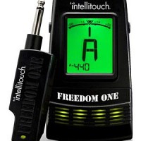 Intellitouch Releases Freedom One Digital Wireless System