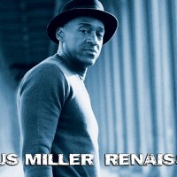 Marcus Miller’s “Renaissance”: A Review