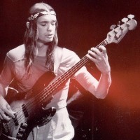 25 Years Later: The Continued Influence of Jaco Pastorius