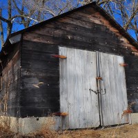 Setting Yourself Up For Success In The Practice Shed (Part 1)