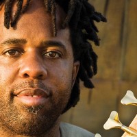 Playing with Words and Music: An Interview with Victor Wooten (Part 1)