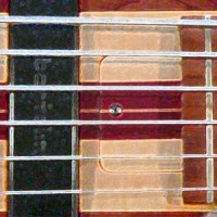 New Beginnings: Exploring New Bass Tunings (and String Counts)