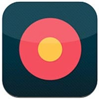 Beatronome app icon
