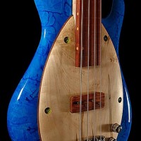 Bass of the Week: Malinoski Rodeo Bass
