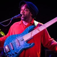 Playing with Words and Music: An Interview with Victor Wooten (Part 3)