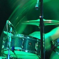 Connecting with the Drummer: A Discussion for Bassists