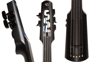 NS Design NXT-Series Omni Bass featured image