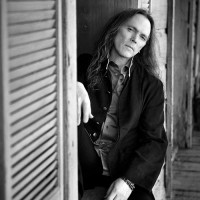 Timothy B. Schmit Recovering from Throat and Neck Cancer