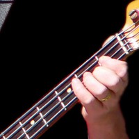 Wearing a Ring while Playing: A Discussion for Bass Players