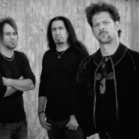 Jason Newsted Issues Update on New Band, New Music