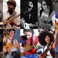 Best of 2012: The Top 10 Most Watched Bass Videos