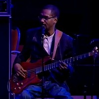 Victor Bailey, Lenny White & Larry Coryell: “Low Blow” Live (2006)