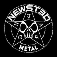 Newsted: Metal EP