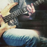 Versatility: A Guide for Bassists