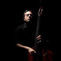 Adam Ben Ezra: “Flamenco” Solo Bass