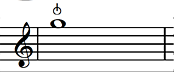 Expanded Harmonics - figure 1